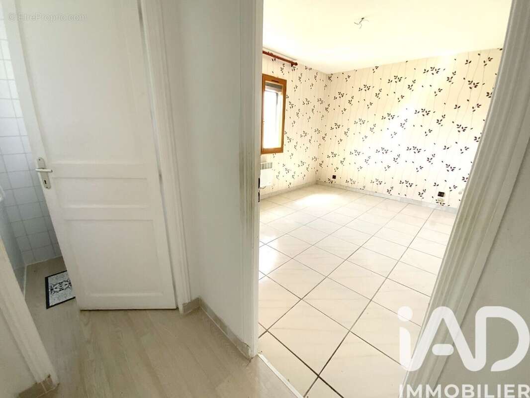 Photo 9 - Maison à CAZERES