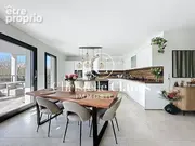 Appartement à ITTENHEIM