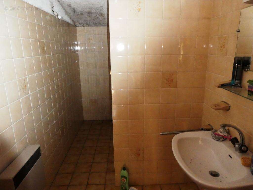 Maison 115 m² à Plouguernevel  - photo 12