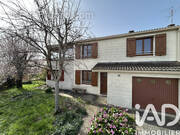 Photo 1 - Maison à CASTELGINEST