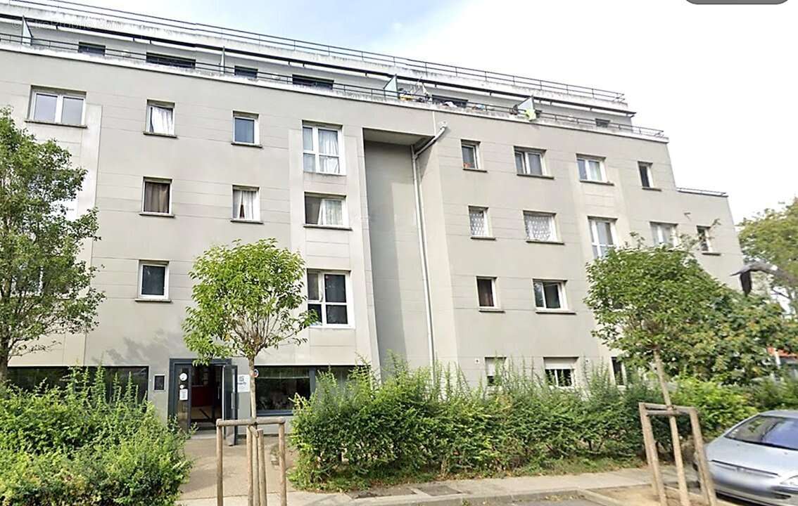 INVESTISSEMENT LOCATIF  Alfortville  Résidence Affaires Logely Residis Alfortville - 7% de rentabilité - photo 10