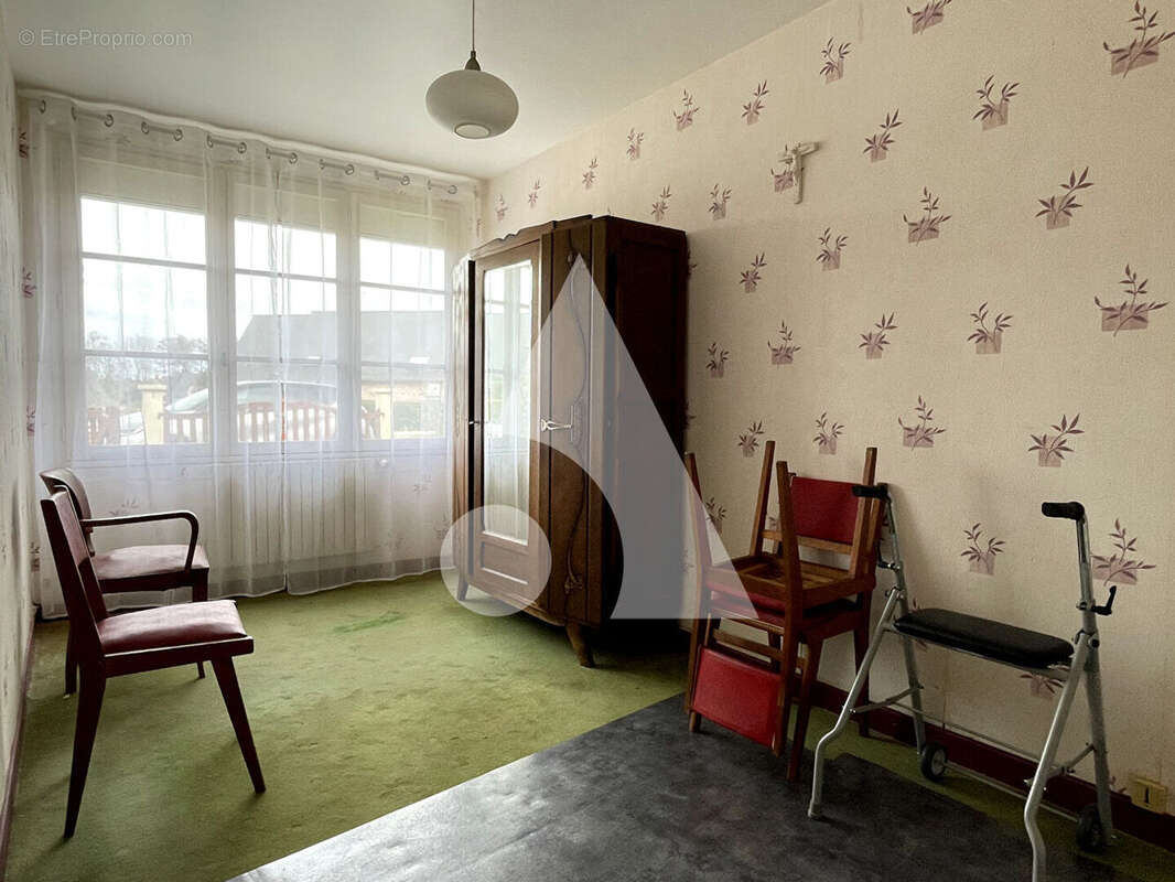 Maison Erquy 7 pièce(s) 87 m2 - photo 4