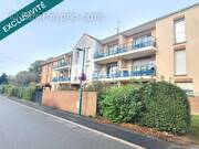 Photo 1 - Appartement à ARRAS