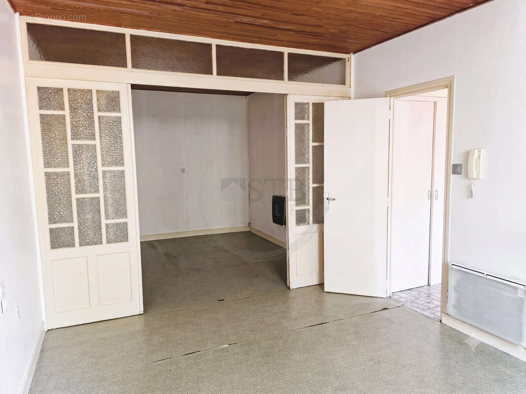 Appartement 104 m² à Privas  - photo 4