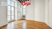 Appartement à ATHIS-MONS