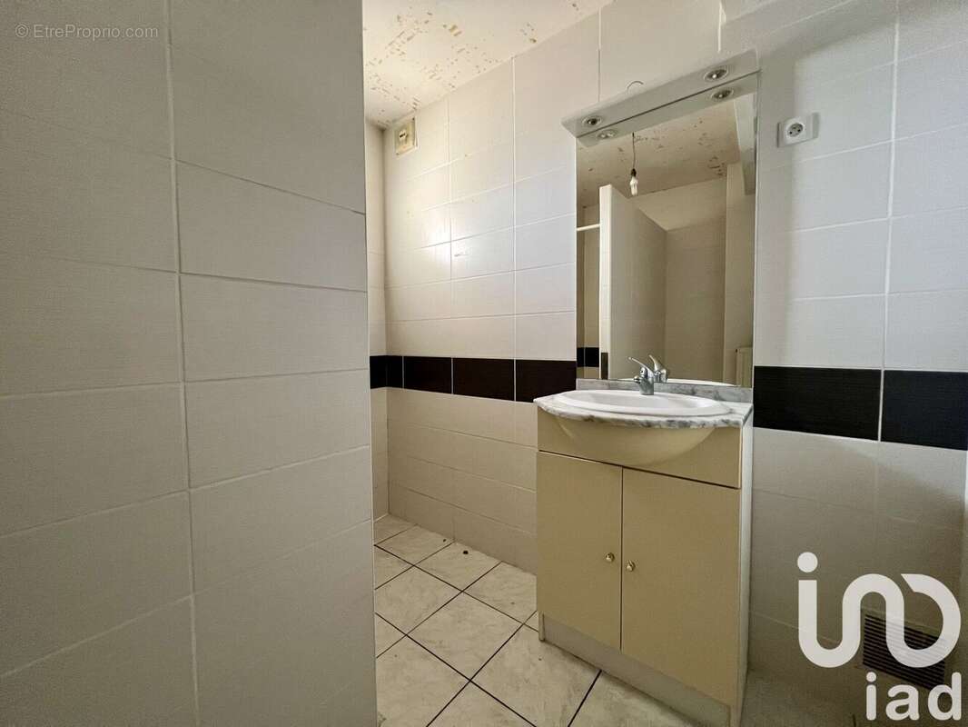 Photo 6 - Maison à CHOUZE-SUR-LOIRE