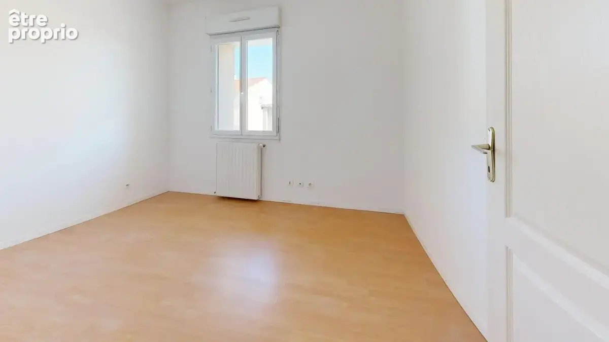 Maison 3 pièces 75 m² à vendre à Solaize (69360) - photo 8