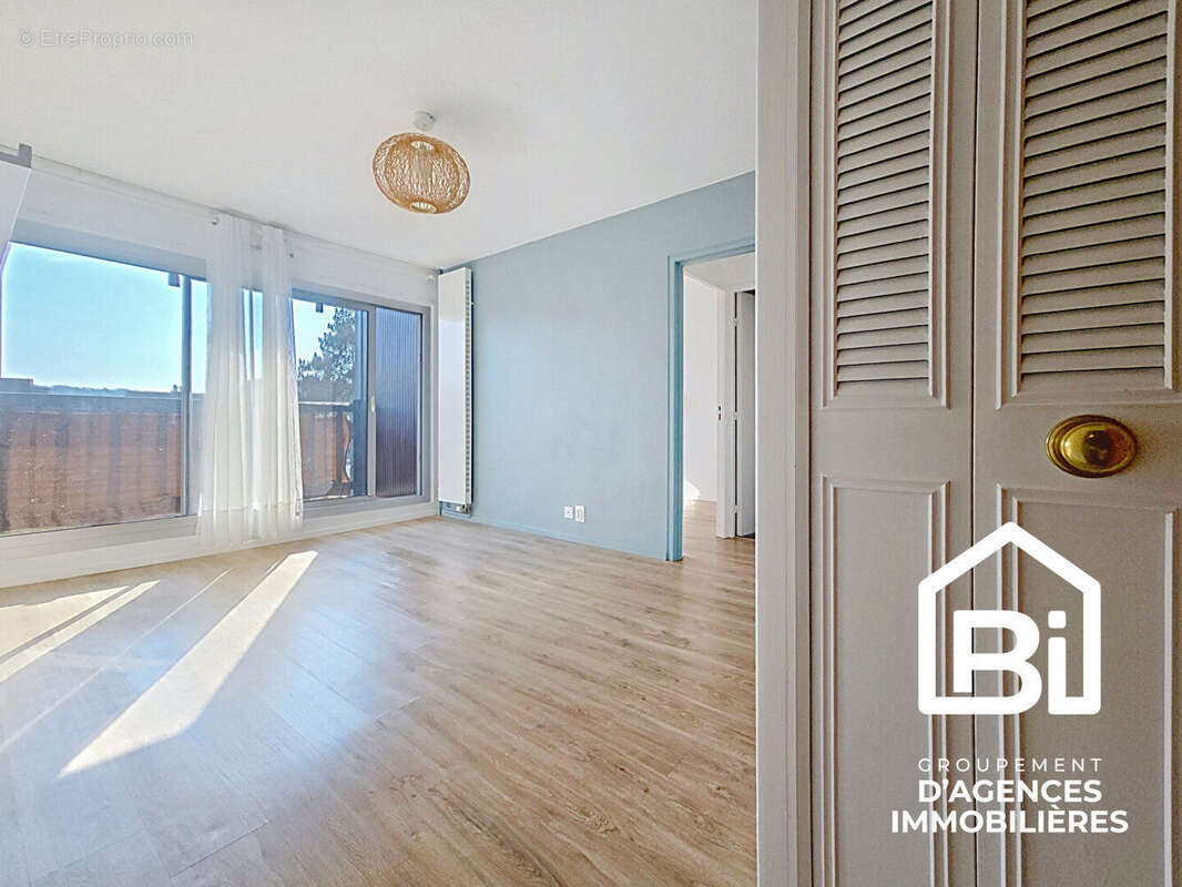 Appartement à VILLERS-SUR-MER