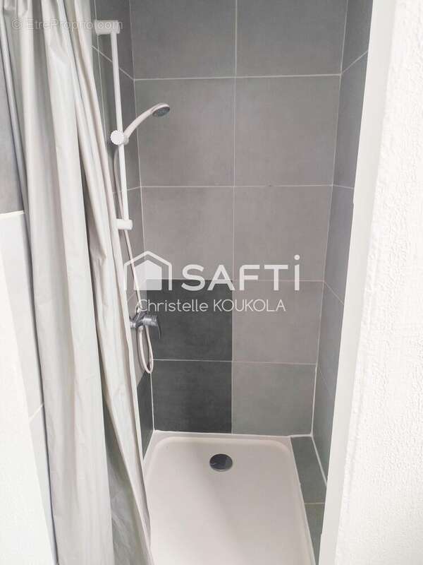 Photo 7 - Appartement à CHARTRES