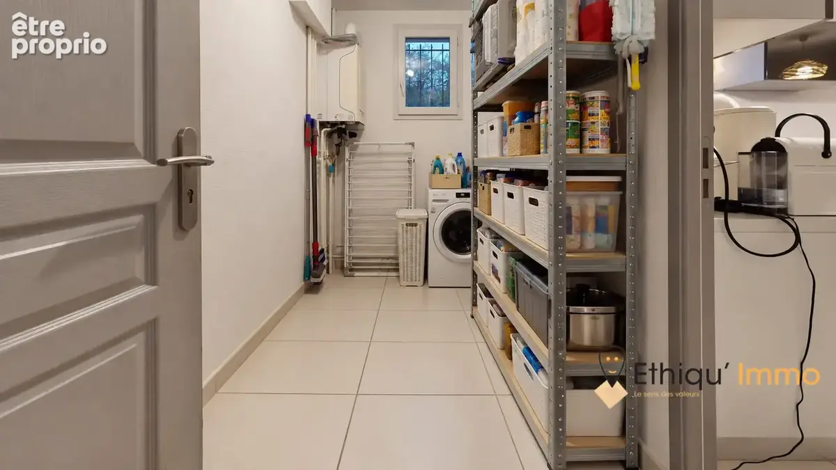 Maison 5 pièces 93 m² à vendre à Troyes (10000) - photo 6