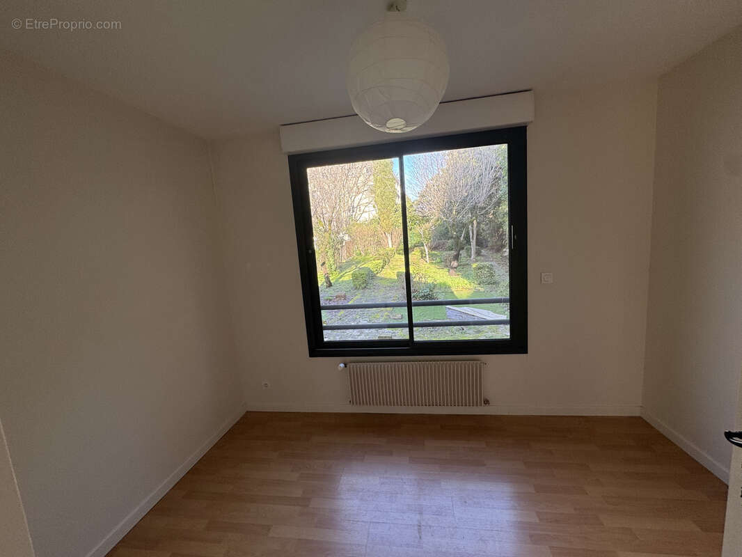 Maison à MONTPELLIER