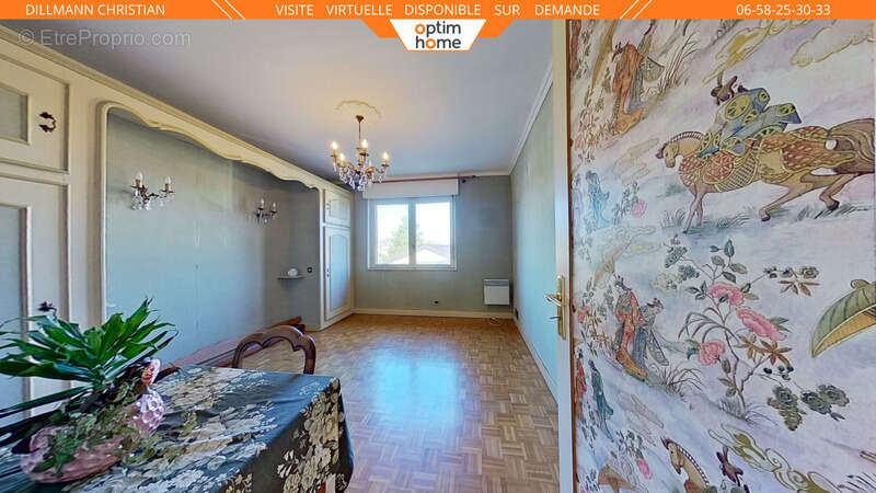 Maison  individuelle - photo 14