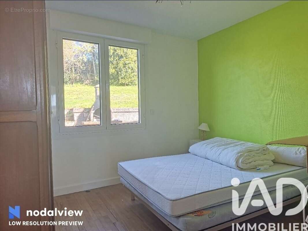 Photo 5 - Maison à TULLE