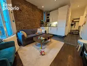 Appartement à COLOMBES