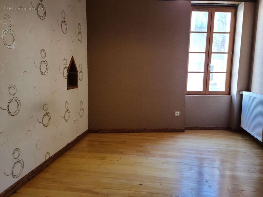 Photo 4 - Maison à CAHORS