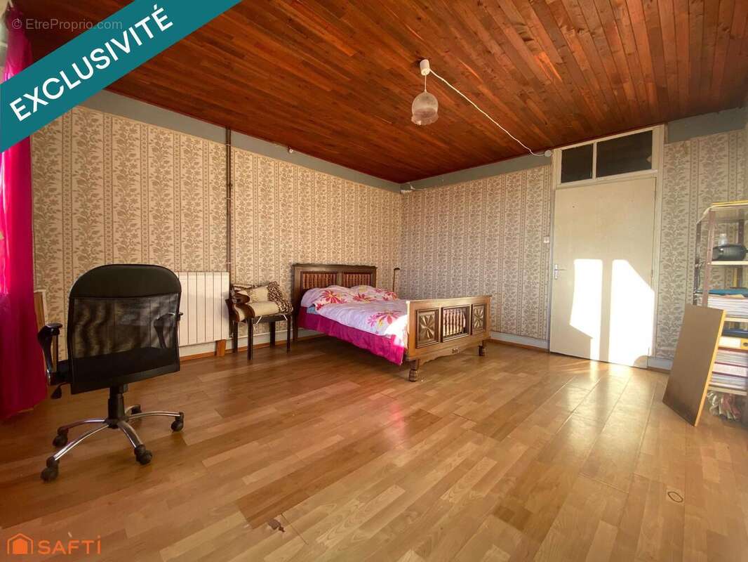 Photo 6 - Maison à MONCLAR