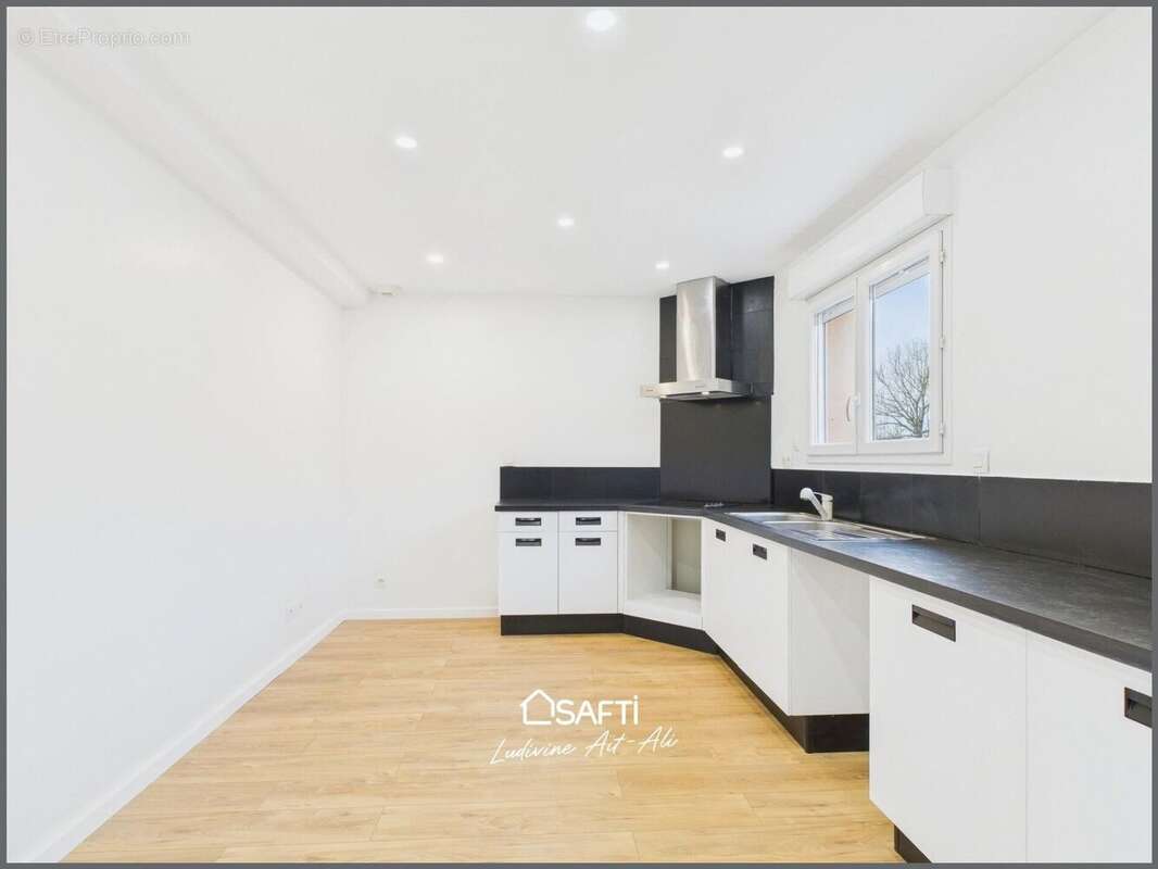 Photo 2 - Maison à COLOMIERS