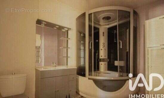 Photo 5 - Maison à PLAISANCE