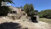 Maison à AURIOL