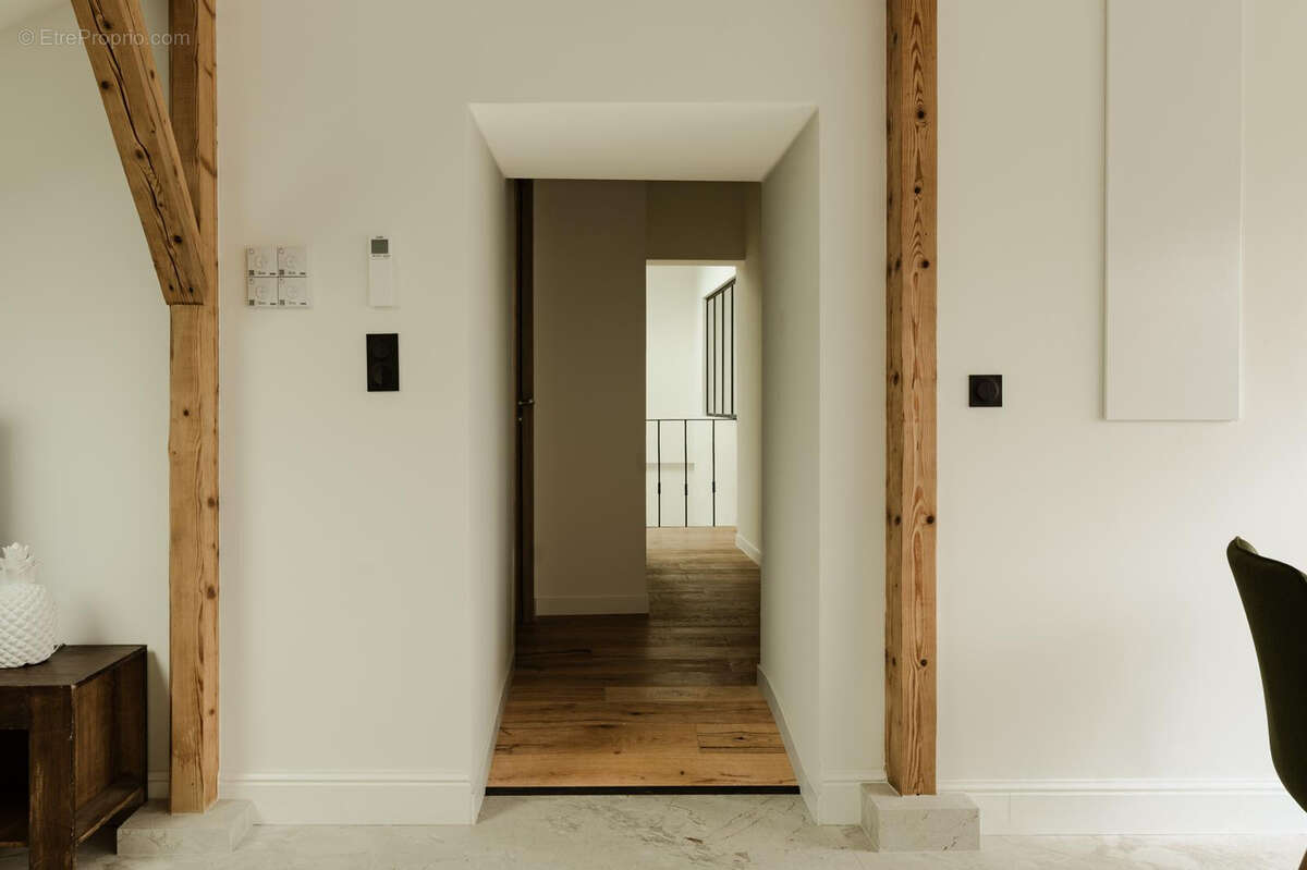 Appartement à VALENCE