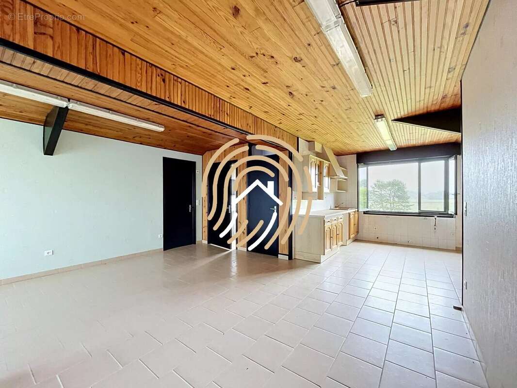 Raimbeaucourt - photo 15