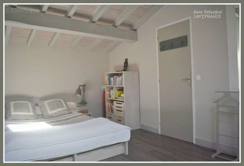 Maison à CONDOM