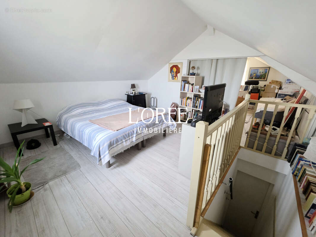 Appartement à DOUVRIN