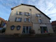 Photo 1 - Appartement à VILLERSEXEL