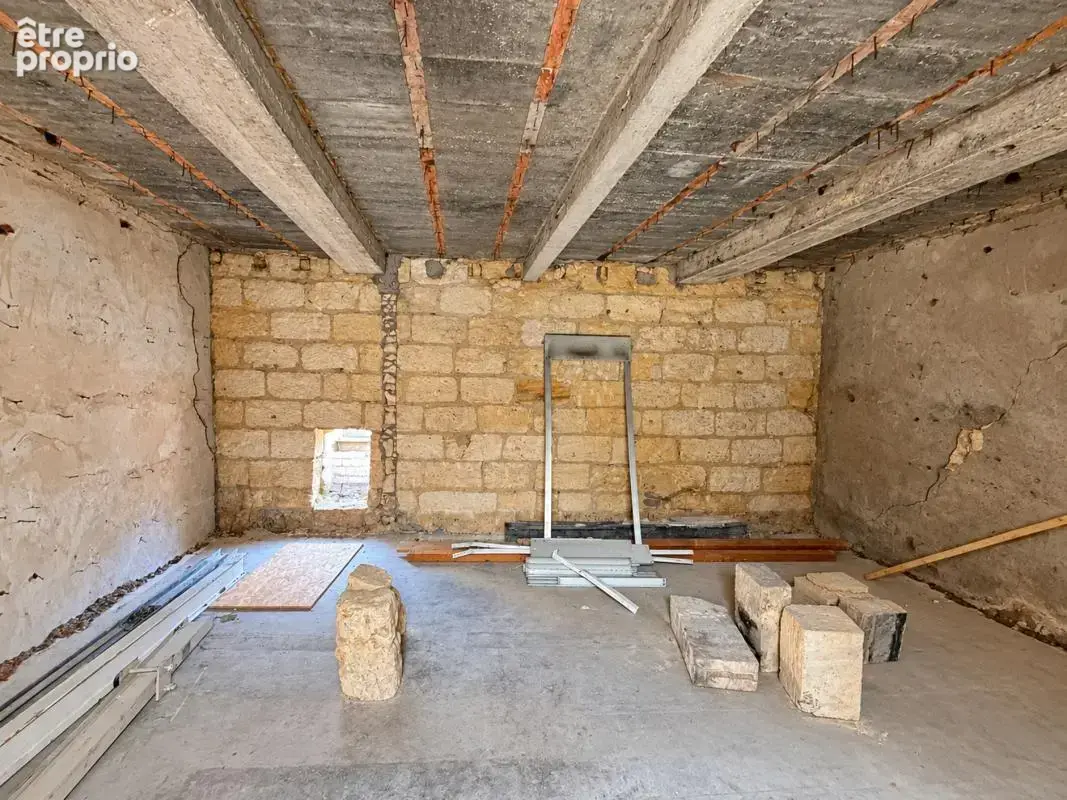 Appartement 358 m² à vendre à Bordeaux (33800) - photo 8