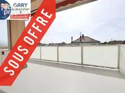 Appartement à PFASTATT
