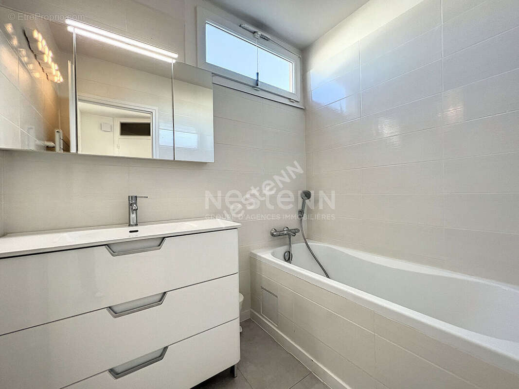 Appartement à LE GRAU-DU-ROI