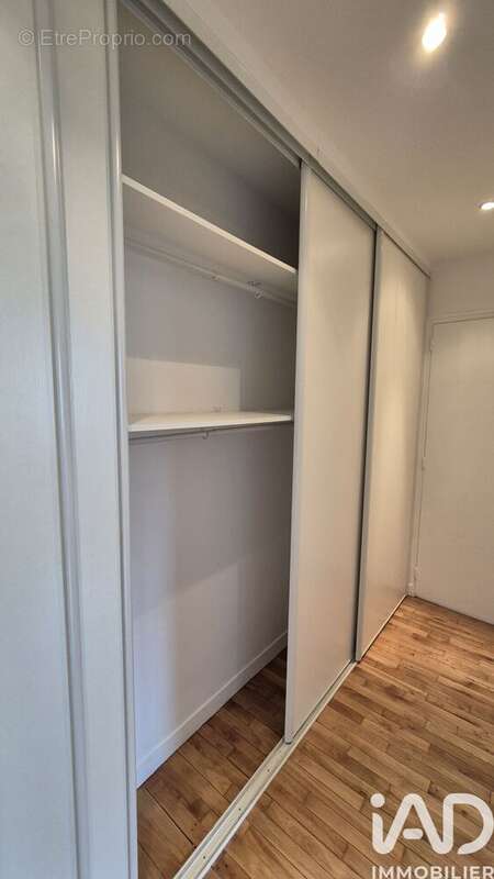 Photo 6 - Appartement à PUTEAUX