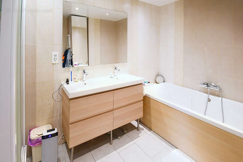 Maison à NOUILLONPONT