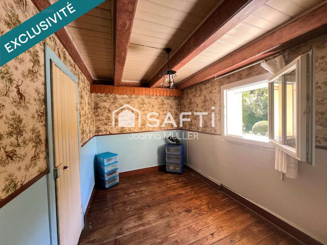 Maison 82 m² à Friesen  - photo 6