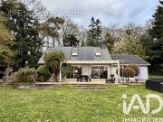 Photo 1 - Maison à MAURE-DE-BRETAGNE