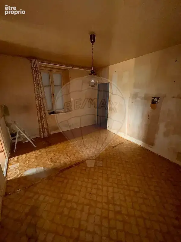 Maison 2 chambre(s) à vendre - photo 6