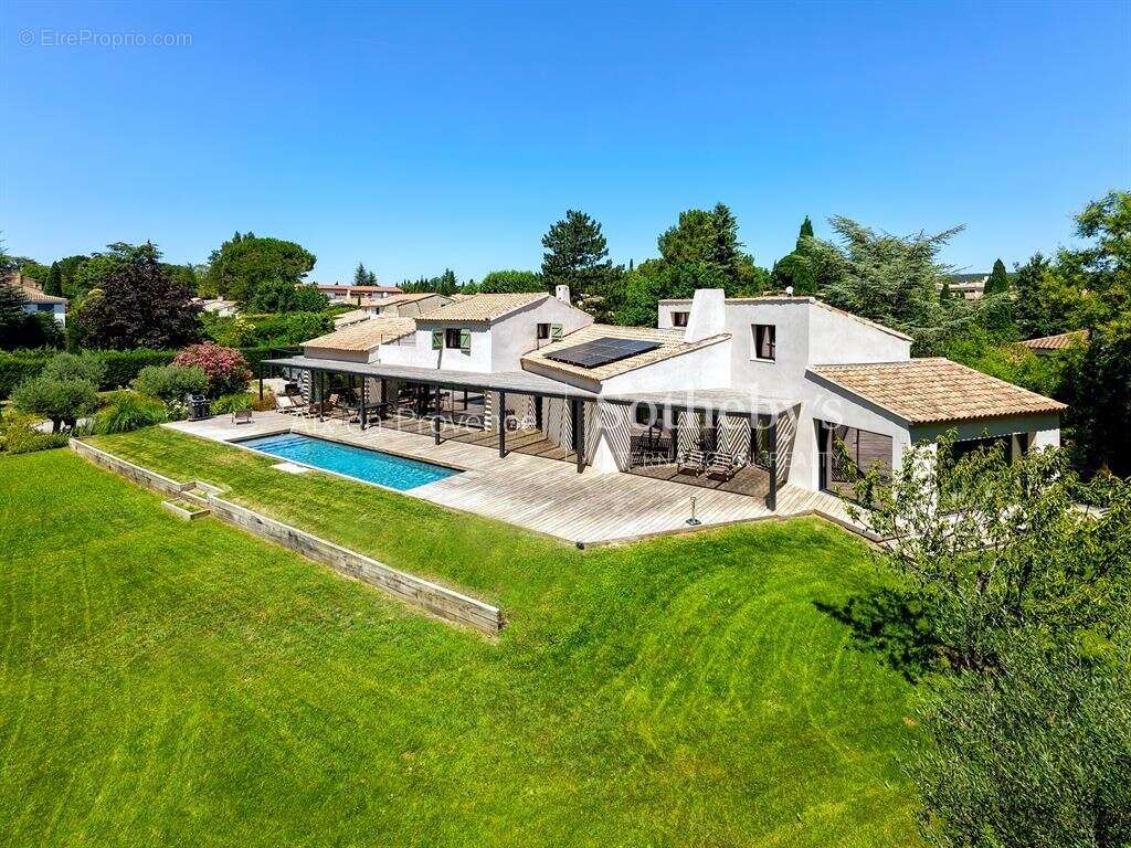 Maison de ville clef en main - photo 19