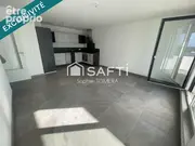 Photo 1 - Appartement à HAGUENAU
