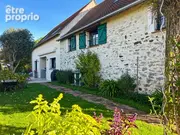 Maison à BALLEE