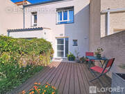 Maison à COLOMBIERS