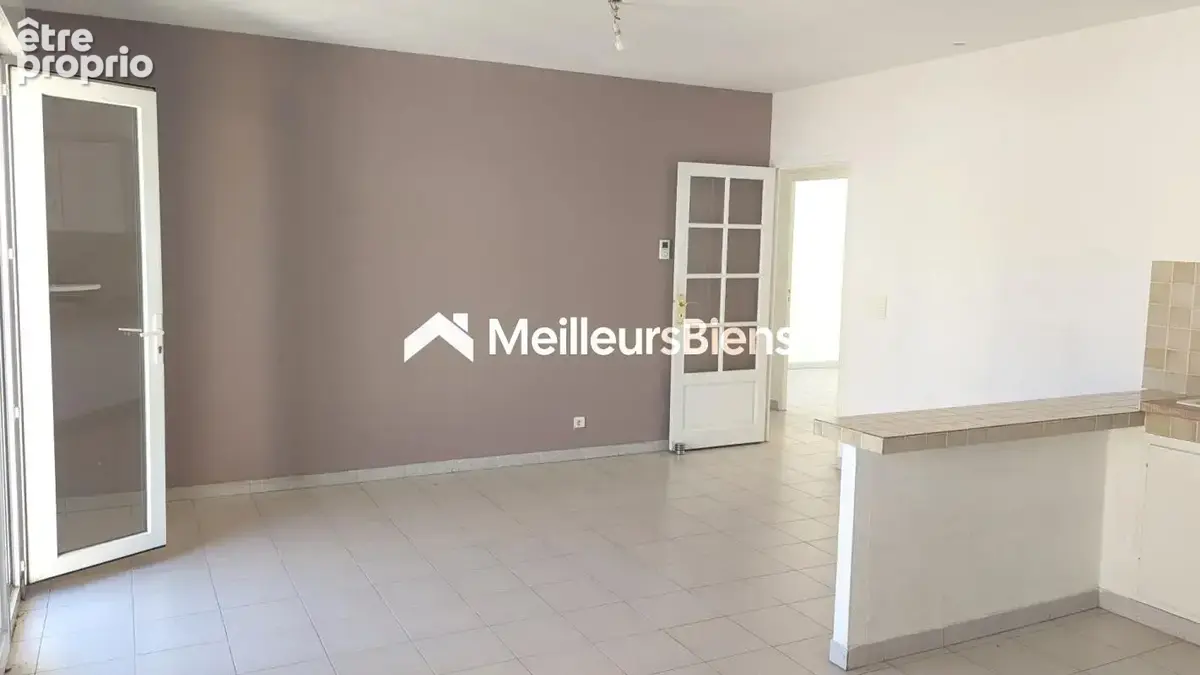 Villa T4 de 82 m² à Fabrègues avec terrasse et garage sur 326 m² - photo 20