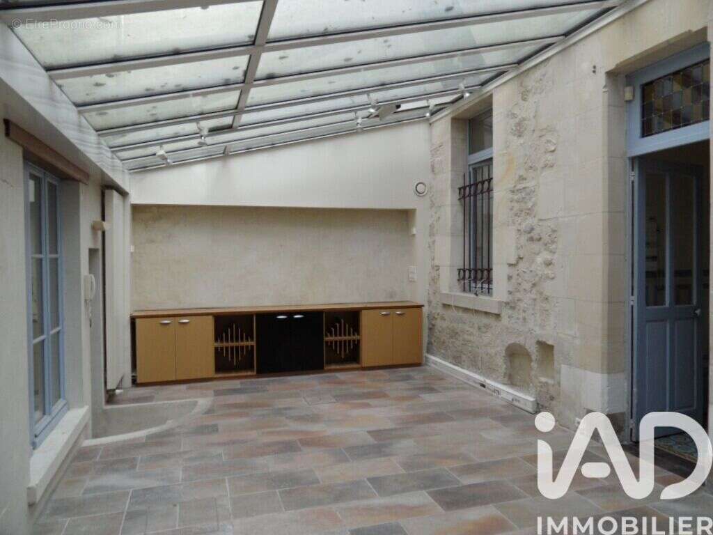 Photo 4 - Maison à LAON