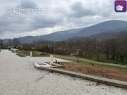 Terrain à FOIX