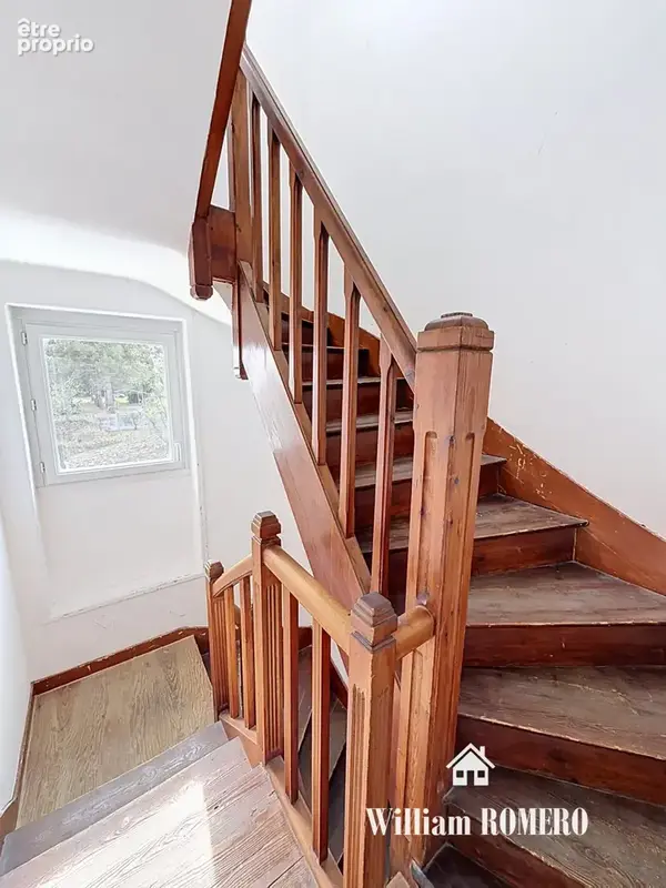 Appartement 117 m² à vendre à Donges (44480) - photo 4