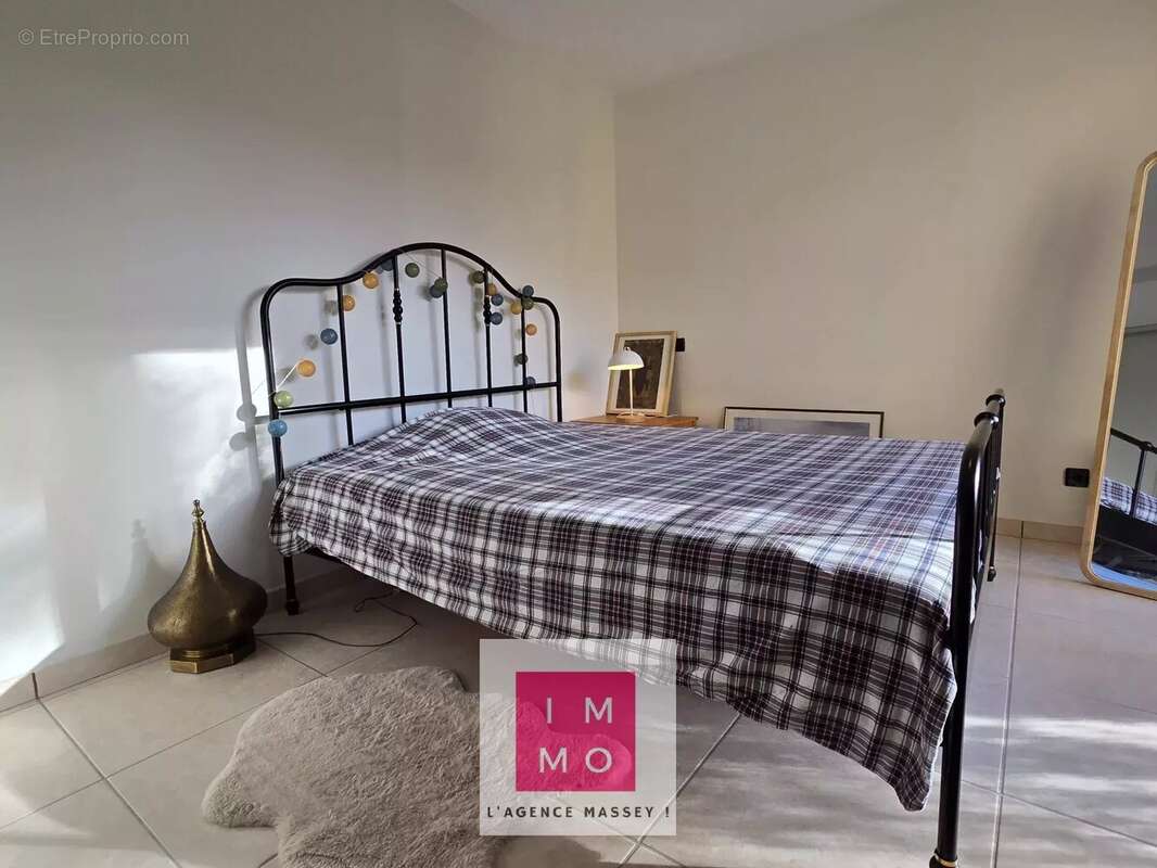 Maison à LANNEMEZAN