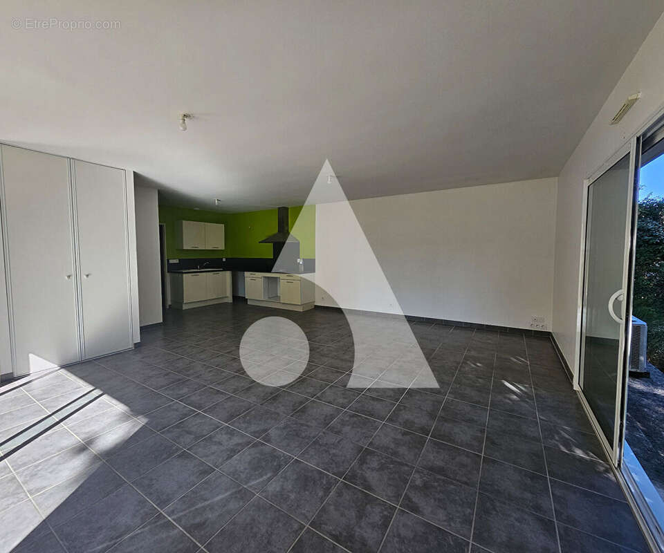 Maison La Tremblade - 3 chambres - 94 m2 - photo 4