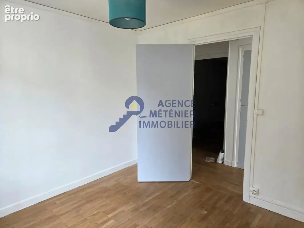 Varennes sur allier - Appartement - 51 m2 - 3 pièces - photo 6