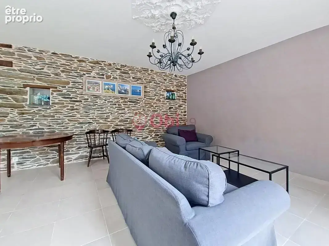EXCLUSIVITÉ – Ancien corps de ferme (210 m²) & dépendances sur 3 600 m² - photo 5