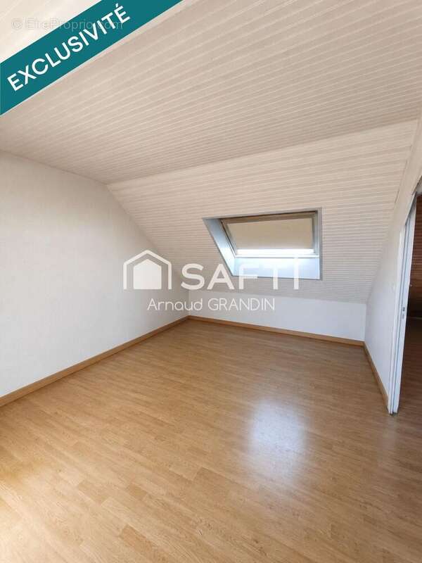 Photo 3 - Appartement à BERCK