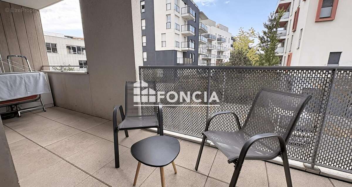 Idéal premier achat ! - photo 7